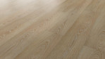 FO-blond-holz-designb-allura-dryback-040-Schraeg-Top