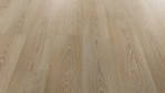FO-blond-holz-designb-allura-dryback-040-Schraeg