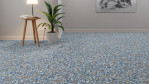 FO-blue-terrazzo-50x50-cm-designb-allura-dryback-055-1-Relationsbild-01