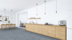 FO-blue-terrazzo-50x50-cm-designb-allura-dryback-055-Nordisch-02