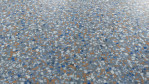 FO-blue-terrazzo-50x50-cm-designb-allura-dryback-055-Schraeg
