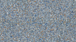 FO-blue-terrazzo-50x50-cm-designb-allura-dryback-055-Top