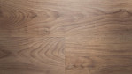 FO-central-eiche-150x28-cm-designb-allura-dryback-055-Close
