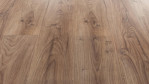 FO-central-eiche-150x28-cm-designb-allura-dryback-055-Schraeg