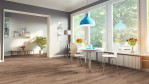 FO-central-eiche-designb-allura-dryback-040-1-Wohnviertel-01