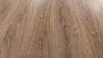 FO-central-eiche-designb-allura-dryback-040-Schraeg