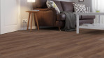 FO-chocolate-collage-eiche-120x20-cm-designb-allura-dryback-055-1-Ikea-01