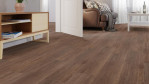 FO-chocolate-collage-eiche-120x20-cm-designb-allura-dryback-055-Ikea-02