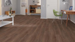 FO-chocolate-collage-eiche-120x20-cm-designb-allura-dryback-055-Ikea-03