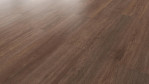 FO-chocolate-collage-eiche-120x20-cm-designb-allura-dryback-055-Schraeg-Top