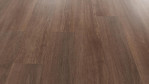 FO-chocolate-collage-eiche-120x20-cm-designb-allura-dryback-055-Schraeg