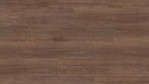 FO-chocolate-collage-eiche-120x20-cm-designb-allura-dryback-055-Top