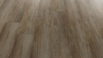 FO-chocolate-eiche-designb-enduro-dryback-030-Schraeg