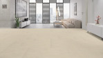 FO-cloudy-sand-30x30-cm-natuerlicher-designb-marmo-click-1-Penthouse-01