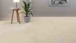 FO-cloudy-sand-30x30-cm-natuerlicher-designb-marmo-click-1-Relationsbild-01