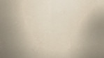 FO-cloudy-sand-30x30-cm-natuerlicher-designb-marmo-click-Close