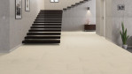 FO-cloudy-sand-30x30-cm-natuerlicher-designb-marmo-click-Penthouse-02