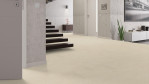 FO-cloudy-sand-30x30-cm-natuerlicher-designb-marmo-click-Penthouse-03