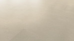 FO-cloudy-sand-30x30-cm-natuerlicher-designb-marmo-click-Schraeg-Top