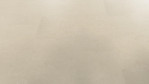 FO-cloudy-sand-30x30-cm-natuerlicher-designb-marmo-click-Schraeg