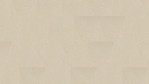 FO-cloudy-sand-30x30-cm-natuerlicher-designb-marmo-click-Top