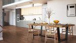 FO-deep-country-eiche-150-5x23-7-cm-designb-allura-click-pro-055-1-Modern-01
