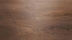 FO-deep-country-eiche-150-5x23-7-cm-designb-allura-click-pro-055-Close