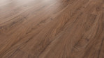 FO-deep-country-eiche-150-5x23-7-cm-designb-allura-click-pro-055-Schraeg-Top