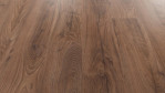 FO-deep-country-eiche-150-5x23-7-cm-designb-allura-click-pro-055-Schraeg