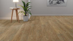 FO-dunkel-holz-designb-enduro-click-030-1-Relationsbild-01
