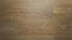 FO-dunkel-holz-designb-enduro-click-030-Close