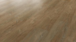 FO-dunkel-holz-designb-enduro-click-030-Schraeg-Top