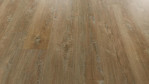 FO-dunkel-holz-designb-enduro-click-030-Schraeg
