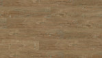 FO-dunkel-holz-designb-enduro-click-030-Top