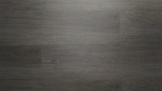 FO-grau-eiche-designb-enduro-click-030-Close