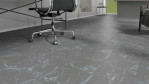 FO-grey-marble-50x50-cm-designb-allura-dryback-055-1-Arbeitszimmer-01