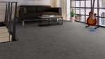 FO-grey-slate-50x50-cm-designb-allura-dryback-055-1-Loft-01