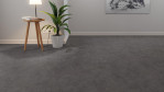 FO-grey-slate-50x50-cm-designb-allura-dryback-055-1-Relationsbild-01