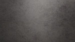 FO-grey-slate-50x50-cm-designb-allura-dryback-055-Close