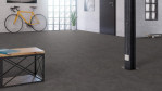 FO-grey-slate-50x50-cm-designb-allura-dryback-055-Loft-02