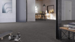 FO-grey-slate-50x50-cm-designb-allura-dryback-055-Loft-03