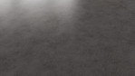 FO-grey-slate-50x50-cm-designb-allura-dryback-055-Schraeg-Top