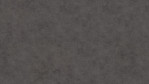 FO-grey-slate-50x50-cm-designb-allura-dryback-055-Top