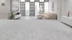 FO-grey-terrazzo-50x50-cm-designb-allura-dryback-055-1-Penthouse-01