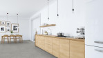 FO-grigio-beton-50x50-cm-designb-allura-dryback-055-1-Nordisch-01