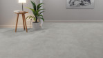 FO-grigio-beton-50x50-cm-designb-allura-dryback-055-1-Relationsbild-01