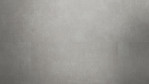 FO-grigio-beton-50x50-cm-designb-allura-dryback-055-Close