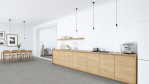 FO-grigio-beton-50x50-cm-designb-allura-dryback-055-Nordisch-02