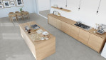 FO-grigio-beton-50x50-cm-designb-allura-dryback-055-Nordisch-03