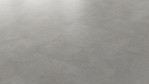 FO-grigio-beton-50x50-cm-designb-allura-dryback-055-Schraeg-Top